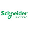 Schneider Electric Australia Jobs Expertini